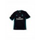 REAL MADRID ADIDAS FOOTBALL JERSEY L